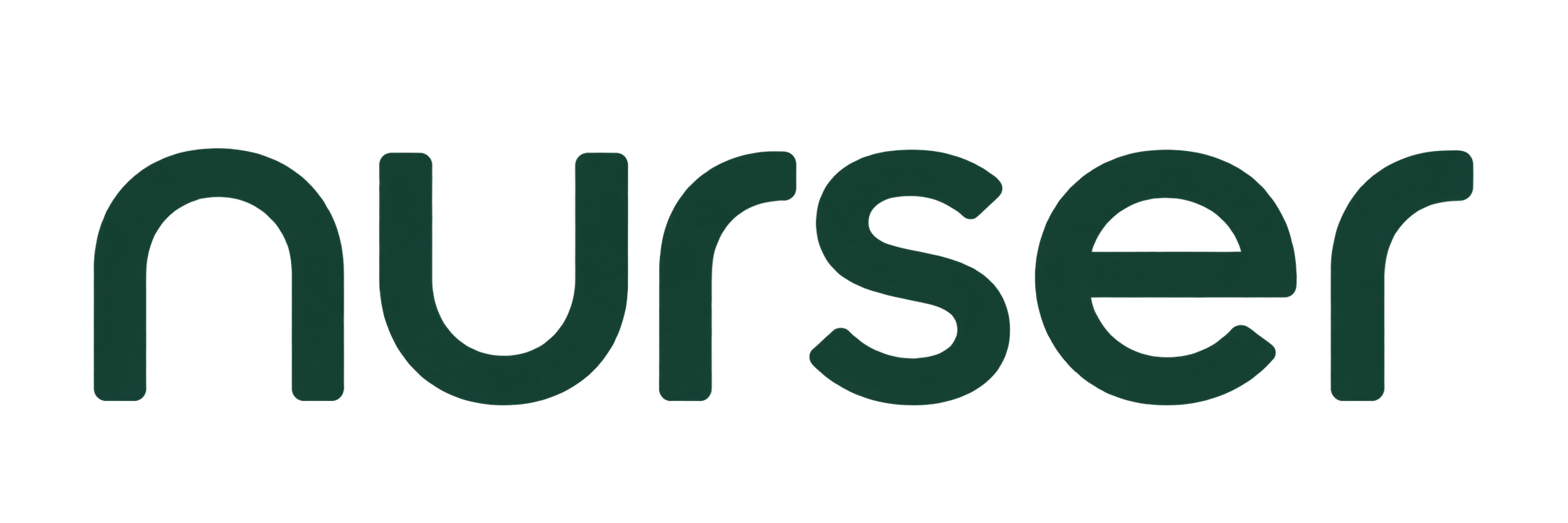 Nurser
